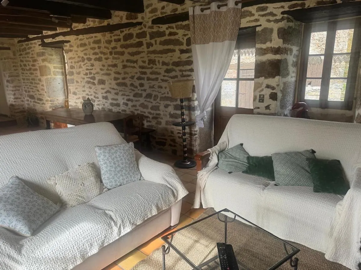 Gite Au Soleil Couchant A Rocamadour contacts